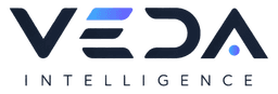 VEDA Intelligence